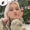 slayhaniul
