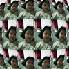 noey.noey559