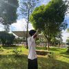 chill_zynn234