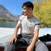 kay_baiii