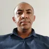 marcondes.filho95