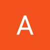 anh.le2867