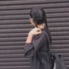 rashigirl170