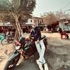 enzoislive