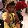 itsme.nestie