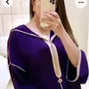 lalla.lmagrabia