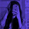 not_ayesha_79