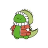 dinosour167