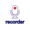 🛑Recorder🎞️🎥