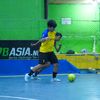 wiraaaaganteng