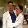 grey’s