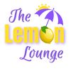 _thelemonlounge_