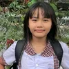 yennie_1.9