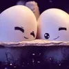 tkknbuon