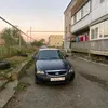 zema_024
