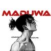 maduva1235