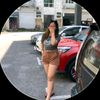 sellasellasella66