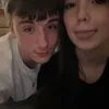 swizzle_015