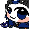 unknowplayer053
