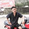 kyshi21
