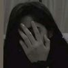 mourin592