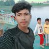 ex.rashidul45