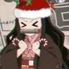 gabrihtqtqn