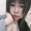 shizuka.minamoto61