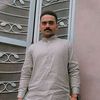 gulam.hasan.gujra