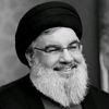 aliabjafar_313