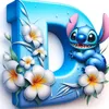 dj_jd0831