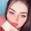nana799788