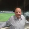 juanrobertolai195