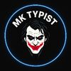 mktypist764