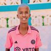 qafaar26