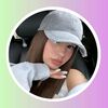 helpxxmichi0.1