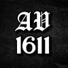 kjv537
