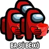 baoooo211
