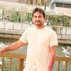 asif.ullah2223