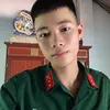 Phương gầy 📸