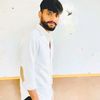 gulam.mustafa7377