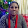 nabina.khdka