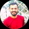 user5032712710949