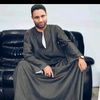 m7mad_12345678
