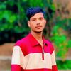 md..sahkil3
