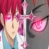 winx_ghoul