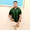 ragab.hassan69