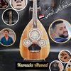 ساحة الفن اليمني🎶🎻🎤🎼