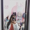 keyshaanindhita___