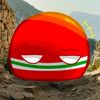 lezgistan29